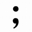 Semicolon