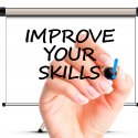 Improve your Skills