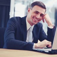 Six Sigma Yellow Belt