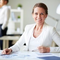 Six Sigma Black Belt