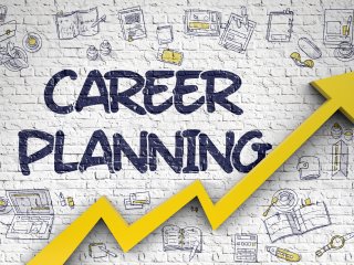 Career Planning